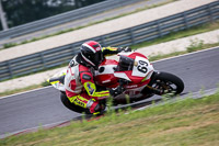 25-to-27th-july-2019;Slovakia-Ring;event-digital-images;motorbikes;no-limits;peter-wileman-photography;trackday;trackday-digital-images